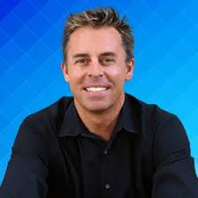 We wanted to pass along a sincere, "thank you" 🤝 from our team leader and  from the team for everyone that has supported us.