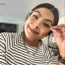 Marlene Paredes (marleneparedes2)