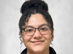 The White Bear Mitsubishi Team