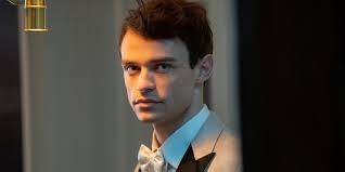 Gossip Girl: The Main Characters, Ranked By Wealth