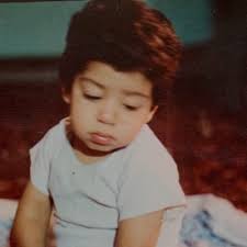 Rachel Robles Saeger (@RoblesSaeger)