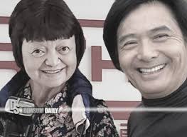 Video top 10 highest rated chinese dramas of 2021 so far. Hk S Veteran Actor S Elder Sister Lives In One Of The Buildings Under Lockdown Yesterday In Sai Ying Pun Dimsum Daily