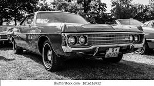 Image result for Light Gold 1971 Polara