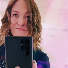 Stream AJ Payne music