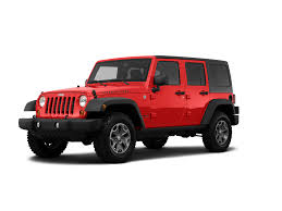 Image result for Flame Red 2013 Jeep
