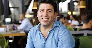 Join facebook to connect with emre kinay and others you may know. Emre Kinay Kimdir