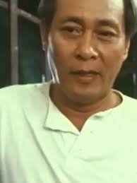 Leon Cordero: Cine Cuts Version Now Streaming!