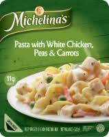 Our products are made better, taste better and priced better! Michelina S Frozen Single Serve Meals In Frozen Foods Department Fry S Food Stores