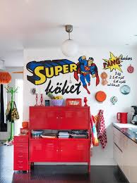 The Ikea Storage Piece We Spot Over And Over Again It S Under 100 Ikea Ps Cabinet Ikea Storage Ikea Lockers