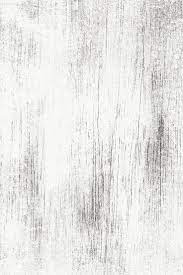 Bleach Wooden Textured Design Background Transparent Png Free Image By Rawpixel Com Adj Wood Texture Background Wood Texture White Wood Texture