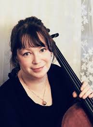 Performance Musicians