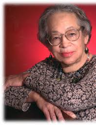 Janet F. Patrick Obituary