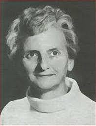 Milk Diets, Grape Cures, and Bananas Galore: An Examination of Past and  Present Wellness Culture Turned Sour