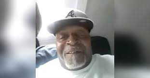 Donald Lee Shobe (DOWNTOWN) Obituary