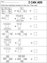Kindergarten Addition And Subtraction Worksheets Addition Kindergarten Kindergarten Subtraction Worksheets Addition And Subtraction Worksheets