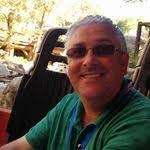 Rex Atwood's Instagram, Twitter & Facebook