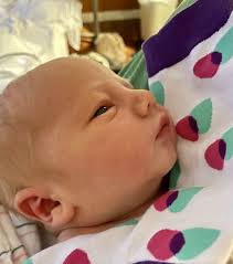 Olivia Markham, PA-C