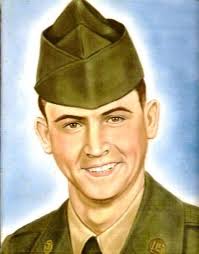 Eugene GARCIA Obituary (2019)