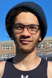 Meet The Herald News Boys Spring Outdoor Track and Field all-stars