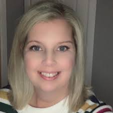 The dreams never stop." One of the best in Kentucky is about to race the  best in the United States. A state champion, a record setter and a dreamer,  Paul Van Laningham