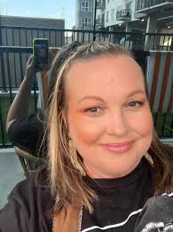 Amanda Grace Thomason