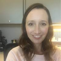 100+ "Jen Kaplan" profiles