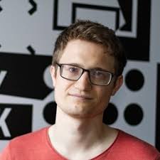 Miles Chambers's Profile