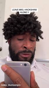 LEAVE MRS. HACKSHAW ALONE !!! 😩😩😭 : #officedrama #mrlevi #mrshackshaw  #rodeytv #rodeytheentertainer #runupyuhchest #lunch #comedy