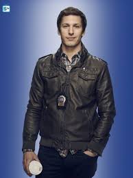 Check spelling or type a new query. 11 Jake Peralta Style Ideas Jake Peralta Peralta Brooklyn Nine Nine