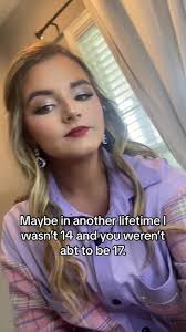 Jada Brylee Griffith