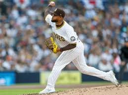 Former San Diego Chargers DB Joe Beauchamp dies at 76