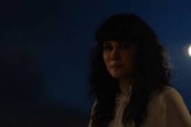 Sinetron telah menjadi salah satu tayangan di layar televisi indonesia yang pamornya gak pernah turun. Kumpulan Kuis Kuis Horor Kuis Kapanlagi