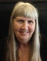 Linda Hollar Obituary