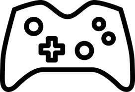 A controller is a type of mutant featured in all three s.t.a.l.k.e.r. Controler Gaming Kostenlos Symbol Von Free Icons Freebie V4