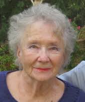 Obituary information for Gladys Marie Phillips