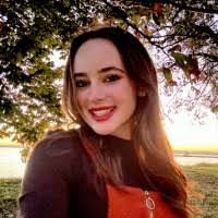 Alana Hall's Instagram, Twitter & Facebook