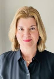 Shannon's Costa Rica Itinerary