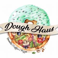 Dough Haus | Newport News VA
