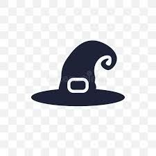 Transparent Witch Hat Stock Illustrations 232 Transparent Witch Hat Stock Illustrations Vectors Clipart Dreamstime Kaagard_hauntedhalloween_witch_hat.png ❤ liked on polyvore featuring halloween and hats. transparent witch hat stock