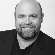 Terry Crisler's Instagram, Twitter & Facebook