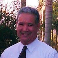 10+ "Joel Maisonet" profiles