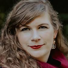 2023 Participating Authors