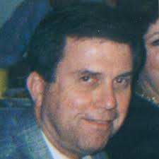 Past and Present Commodores