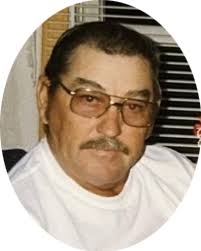 Obituary for Grady Lee Hutchens