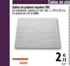 Maybe you would like to learn more about one of these? Dalle Plafond Bricomarche 99 Idees De Mon Salon En 2021 Salon Decoration Maison Brico Marche Vous Avez Selectionne Le Magasin Bricomarche De Daryl Mcgee
