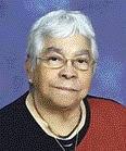 Juana Espinoza Obituary (2012)