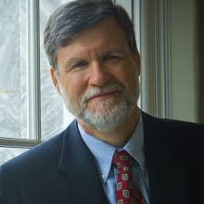 Episode 155: Robert McCauley — unSILOed Podcast with Greg LaBlanc