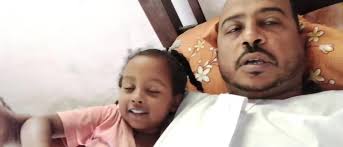 بر الوالدين... اللهم احفظهم