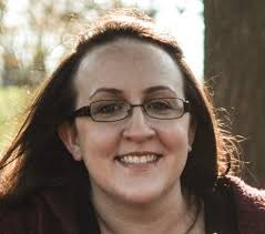 Celebrating the BIMS Class of 2020