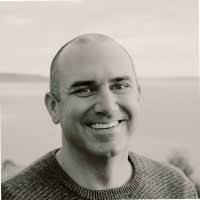 8300+ "Burdick" profiles